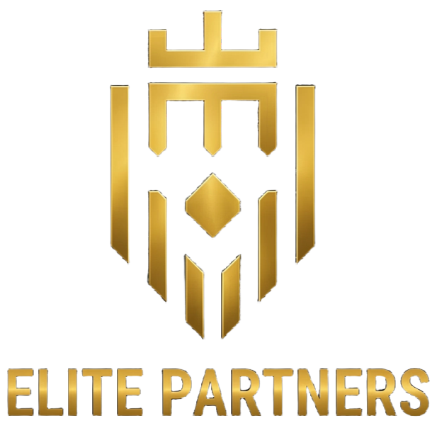 ELITE PARTNERS